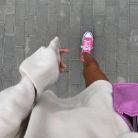 omr.mariyam