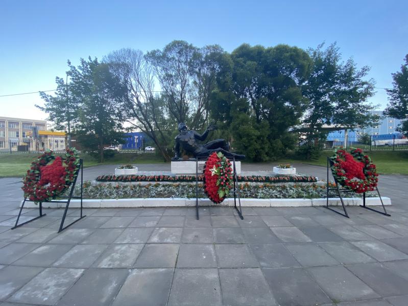 post image 1