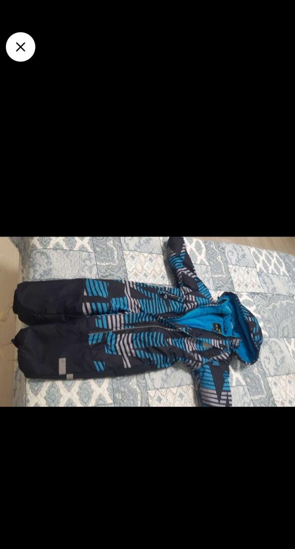 post image 1