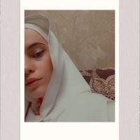 Наида🦋