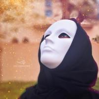 🌺Зайнаб 🌺