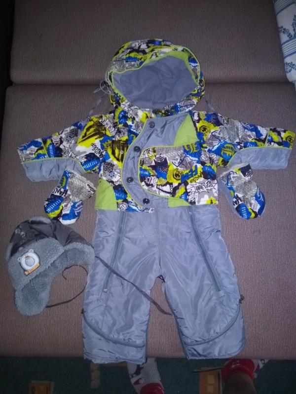 post image 1