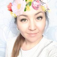 Djudi