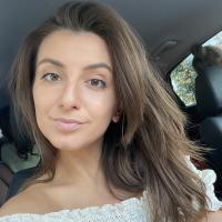 Indira