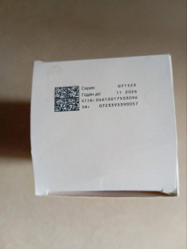 post image 4