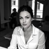 Кристина