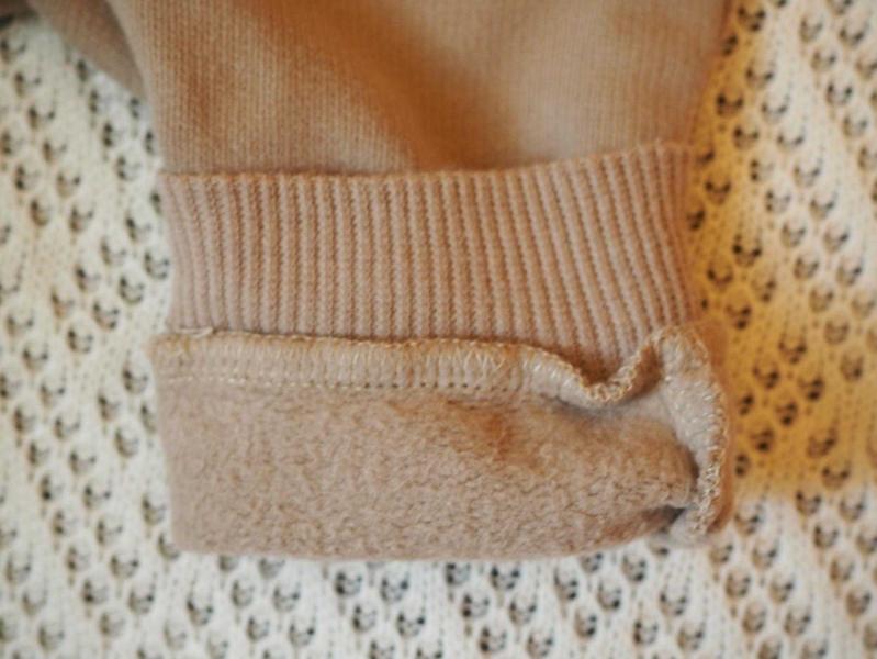 post image 4
