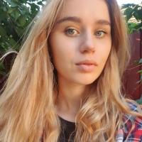 Alina 