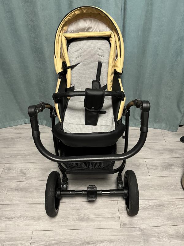 post image 3