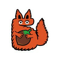 БЭБИ-КЛУБ ЭТАЛОН в Бутово