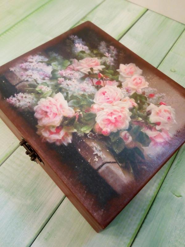 post image 2