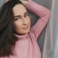 Анна 