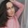 gordeeva_anna_sergeevna