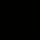 ivtfhjbu