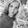 darya.ryz