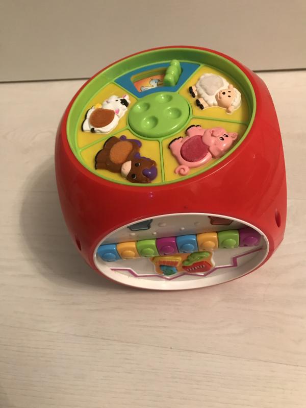 post image 2