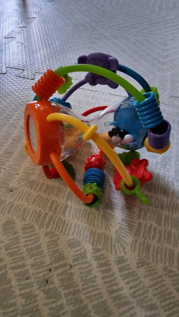 post image 5