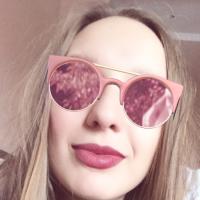 Светлана