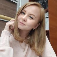 Эльмира