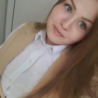 Виктория