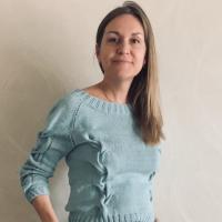 Svetlyachek