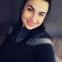 Крістіна
