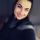 kristina.skyba1996