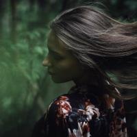 Antonina