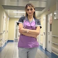 Dr.saidka