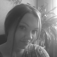 Оксана Уварова