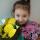 ymka__777