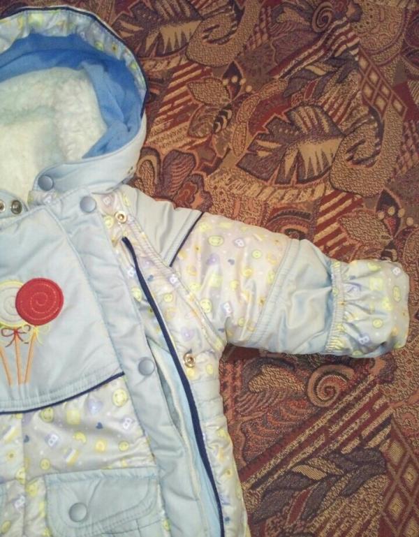 post image 2