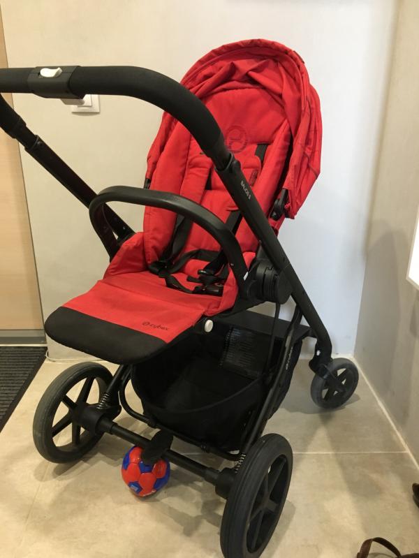 post image 1