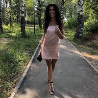 Татьяна