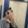 madddd11