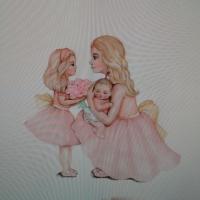 Светлана 2981
