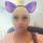jasminemcmahon30
