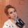 1231ksenia