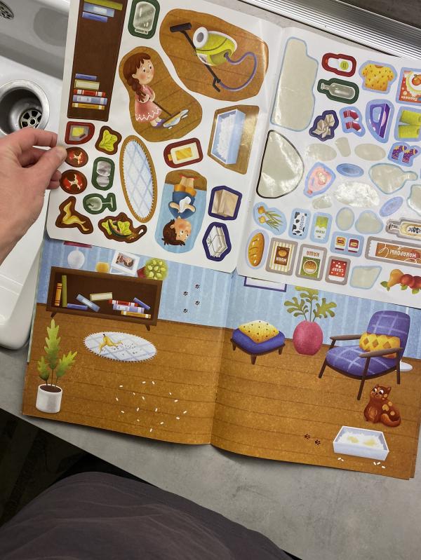 post image 3