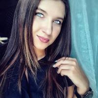 Юлия
