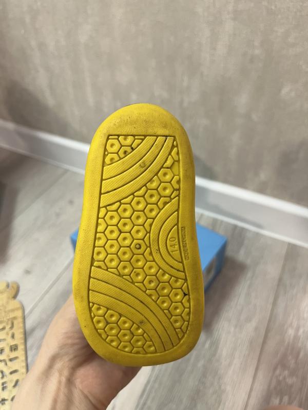 post image 3