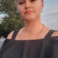 Надежда