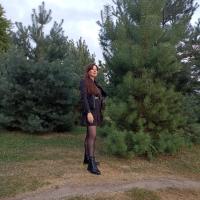 Оксана