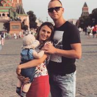 Ольга Васильева 