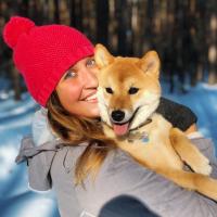Полина