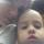 sweta06112014