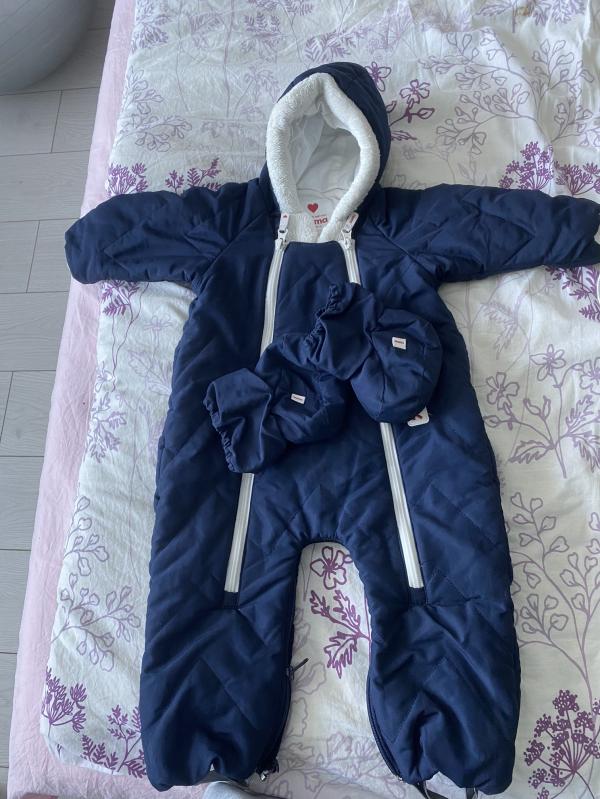 post image 2
