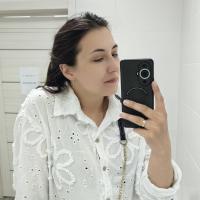 Ксения