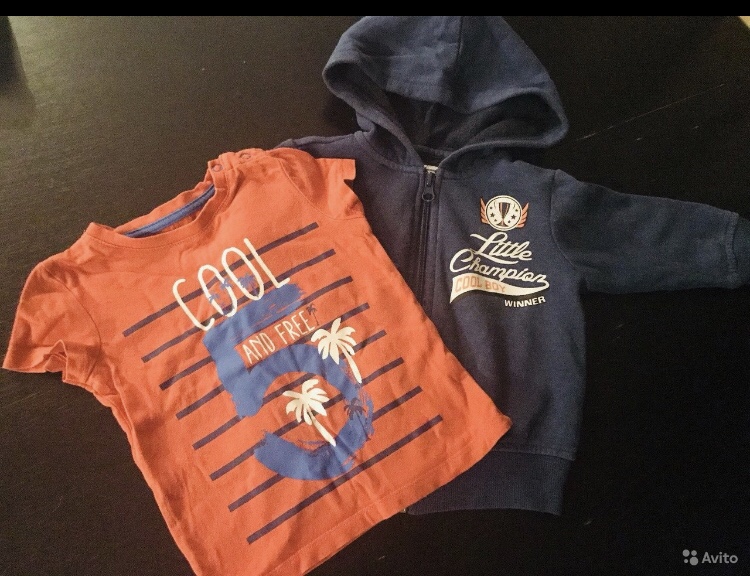 post image 4