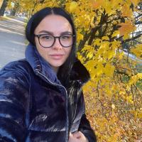 Katerina